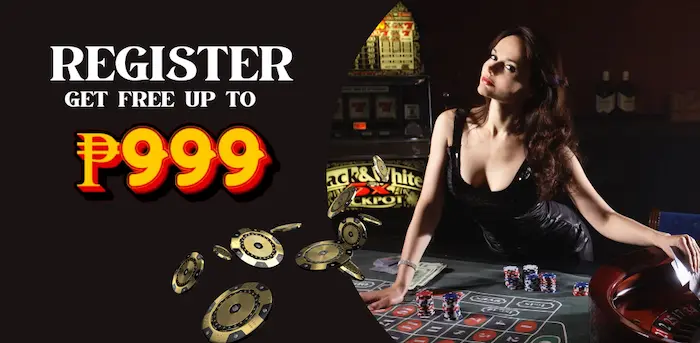 e divirta-se! Casino Atlanta SLOT JILI Login