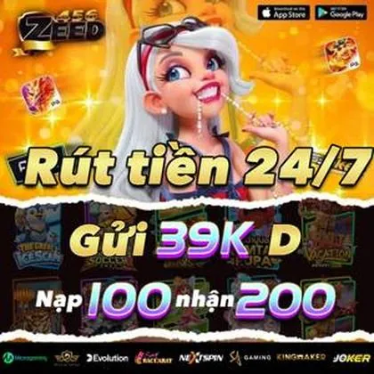 GGBB GGBB