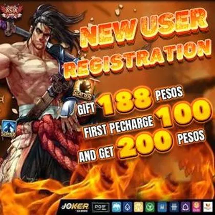 GGBB GGBB