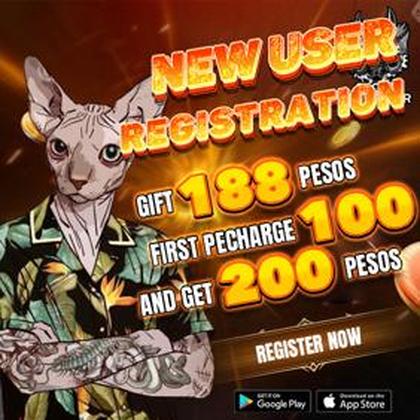 Naija Gaming Casino
