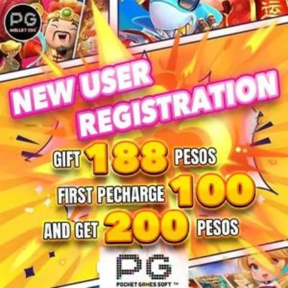 GGBB GGBB