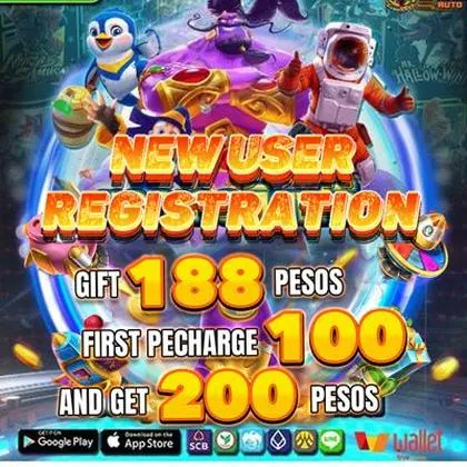 GGBB GGBB