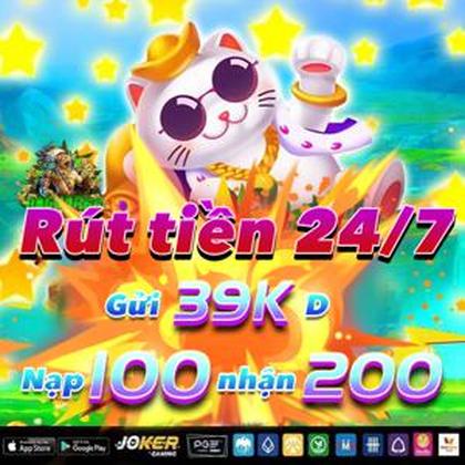 Login No SPINX777