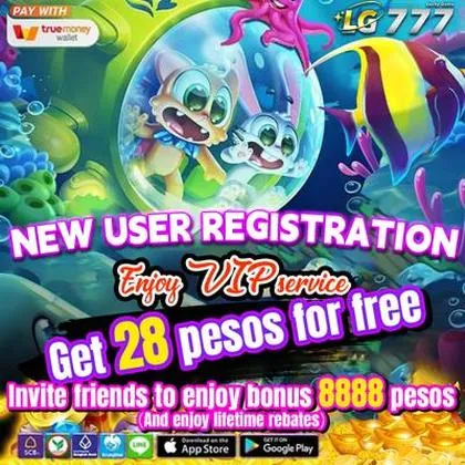 GGBB GGBB