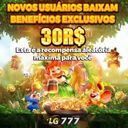 GGBB GGBB