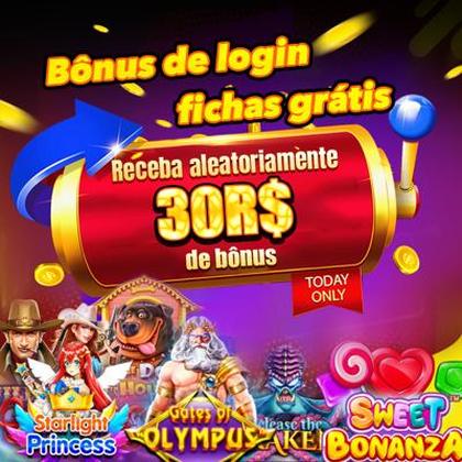 Sites De Apostas E Cassino CC6