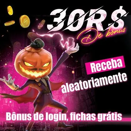 GGBB GGBB