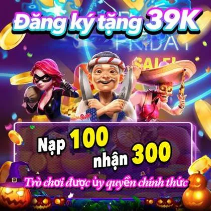 GGBB GGBB