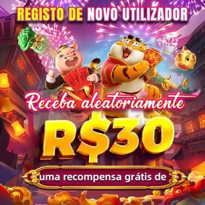 Registro No GKBET Casino