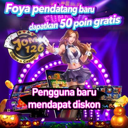 GGBB