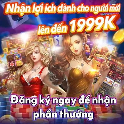 GGBB GGBB