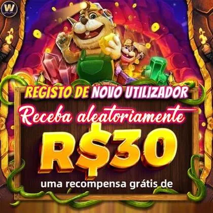 GGBB GGBB