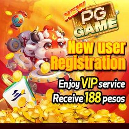 GGBB