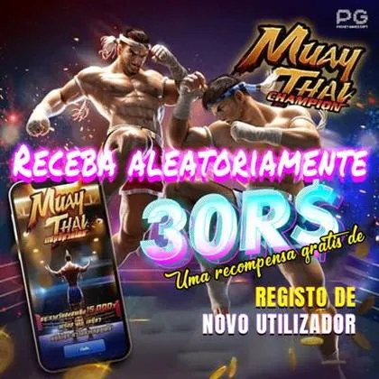 GGBB GGBB